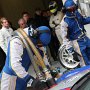Porsche Sports Cup Spa-Francorchamps (2010-09-12): Foto: Jan Brucke