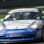 IMG_6270
