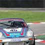 IMG_6775