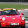 IMG_6783