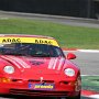 IMG_6809