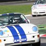 IMG_6833