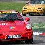 IMG_6856