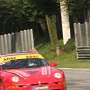 IMG_6895