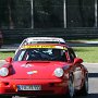 IMG_6914