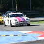 IMG_6964