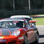 IMG_6975