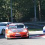 IMG_6982