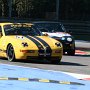 IMG_7000