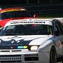 IMG_7013