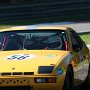 IMG_7025
