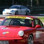 IMG_7030