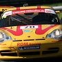IMG_7044