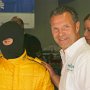 IMG_7079
