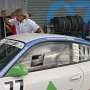 IMG_7092