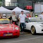 IMG_7134