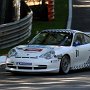 IMG_7078