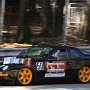 IMG_7111