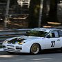 IMG_7154