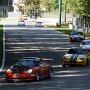 IMG_7160