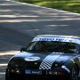 IMG_7192