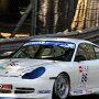 IMG_7234