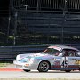 IMG_7244