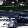 IMG_7249
