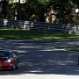 IMG_7255