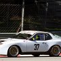IMG_7305