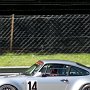 IMG_7324