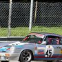 IMG_7376