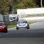 IMG_7668