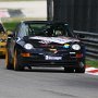 IMG_7692