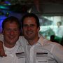 PSC510_UU0570