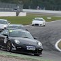 Porsche Sports Cup Deutschland, Hockenheimring (2010-10-23): Foto: Jan Brucke