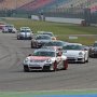 Porsche Sports Cup Deutschland, Hockenheimring (2010-10-23): Foto: Jan Brucke
