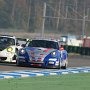 Porsche Sports Cup Deutschland, Hockenheimring (2010-10-23): Foto: Jan Brucke
