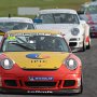Porsche Sports Cup Deutschland, Hockenheimring (2010-10-23): Foto: Jan Brucke