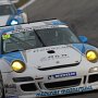 Porsche Sports Cup Deutschland, Hockenheimring (2010-10-23): Foto: Jan Brucke