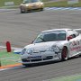 Porsche Sports Cup Deutschland, Hockenheimring (2010-10-23): Foto: Jan Brucke