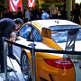 Saisonabschlussfeier: Porsche Sports Cup 2010