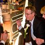 Saisonabschlussfeier: Porsche Sports Cup 2010