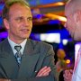 Saisonabschlussfeier: Porsche Sports Cup 2010