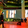Saisonabschlussfeier: Porsche Sports Cup 2010