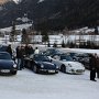 IMG_2381