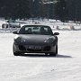 IMG_2442