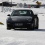 IMG_2444