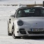 IMG_2451