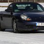 IMG_2502